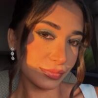Profile photo of Georgina